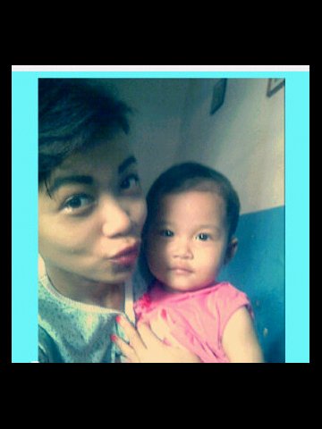 dharha_camerya's profile picture. Pin : 26C9B901,08989728862