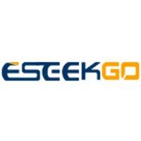 Melody (@eseekgo) 's Twitter Profile
