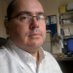 Dr. Meirion PhD (@Meirion65) Twitter profile photo