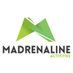 Madrenaline (@madrenalineuk) Twitter profile photo Madrenaline (@madrenalineuk) Twitter profile photo
