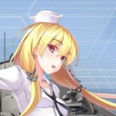 街のくろかわ＠戦艦少女さんのプロフィール画像