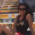 Marcela Poblete (@mpobletez) Twitter profile photo Marcela Poblete (@mpobletez) Twitter profile photo