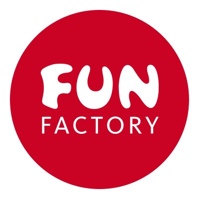 FunFactory_de's profile picture. Bringing FUN into your life since 1996




Imprint: https://t.co/F7U4xFLOTl