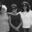 Susan Wade - @sgwade23043 - Twitter