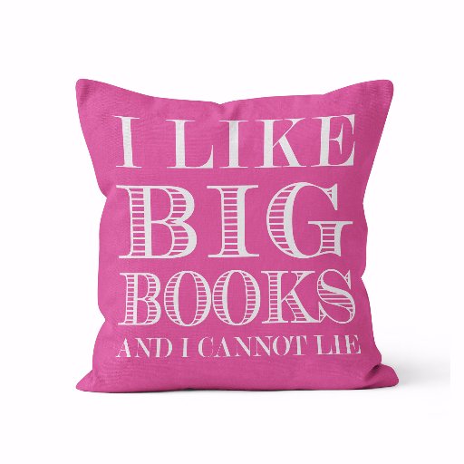 Stylish Home Decor Products - Products with Personality #Home #Decor #dorm #pillows #nursery #fun #personalized