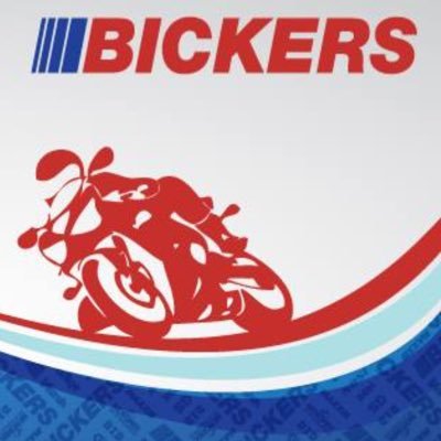 BickersOnline's profile picture. 