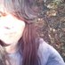 quinnkatie (@quinnkatie) Twitter profile photo quinnkatie (@quinnkatie) Twitter profile photo