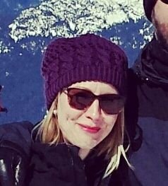 chellejerome's profile picture. 