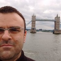 Dennis Galante (@dennisgalante) 's Twitter Profile