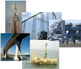 priyankbusa's profile picture. Priyank Busa
PGD-BA (Welingkar's), PGP-CM(Nicmar), B.E.(Civil), DCE
9320329469
https://t.co/HaPixHY28g
https://t.co/jWzF1D2OdO