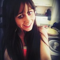 āTheFilansLilStarā (@crazy4thefilans) 's Twitter Profile Photo āTheFilansLilStarā (@crazy4thefilans) 's Twitter Profile Photo