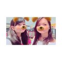 かえで (@0822Kae) Twitter