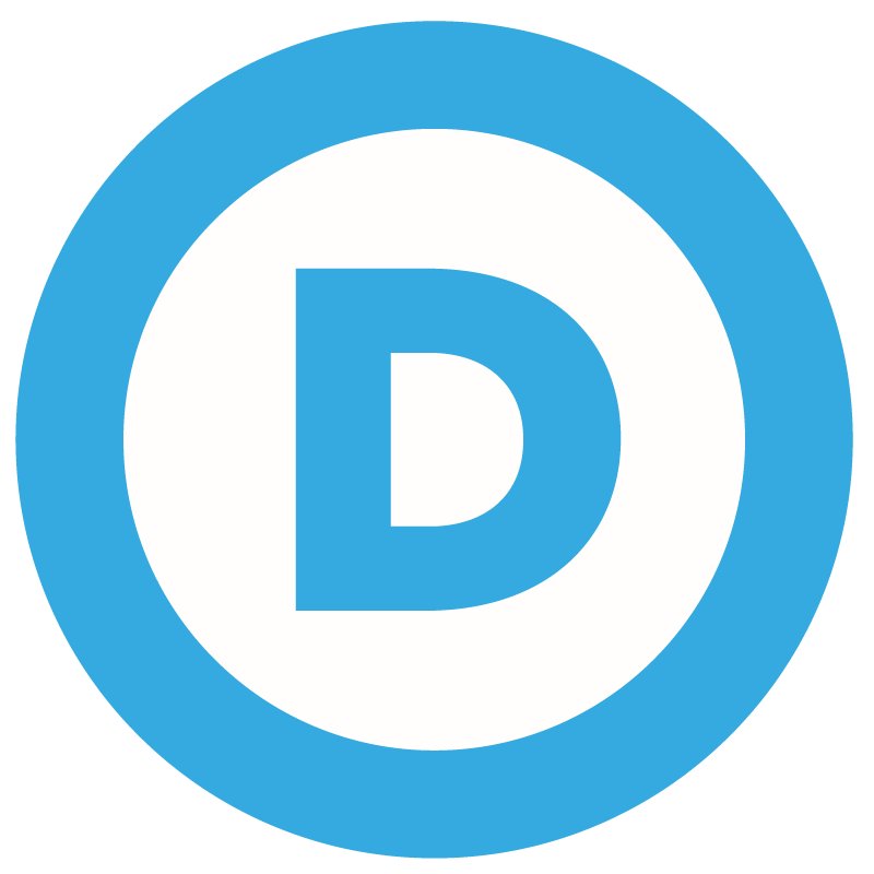 An official constituency account of @TheDemocrats. News and information on issues relevant to Jewish Americans.