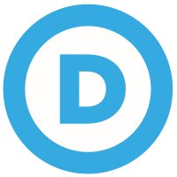 Jewish Democrats (@jewishdems) 's Twitter Profile