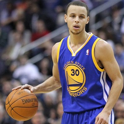 If you LOVE Golden State Warriors, then FOLLOW us! Golden State Warriors True Fans is an unofficial fan Twitter. It is not affiliated with the basketball team.