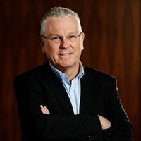 Bill Nixon (@bill_nxn_maven) 's Twitter Profile