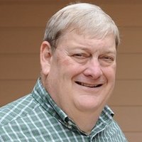 Steve Backstrom (@cbackstrom) 's Twitter Profile