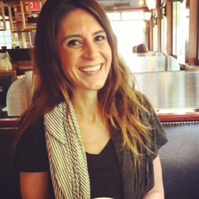 LifeCoachESQ's profile picture. Attorney and Spiritual Warrior for LOVE. I infuse grace into legal disputes and teach how to utilize L❤VE to Conquer All. I am witness to the miraculous!