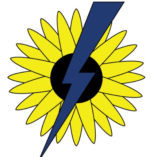 SunflowerElec Profile Picture