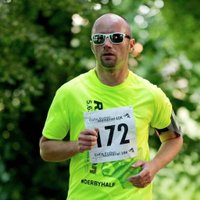 Matthew Glazier (@matthew_glazier) 's Twitter Profile