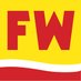 Farmers Weekly Machinery (@fwmachinery) Twitter profile photo Farmers Weekly Machinery (@fwmachinery) Twitter profile photo