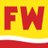 Farmers Weekly Machinery