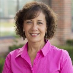 Susan3749's profile picture. Associate Director of Admissions for SBU, Mtn. View Center