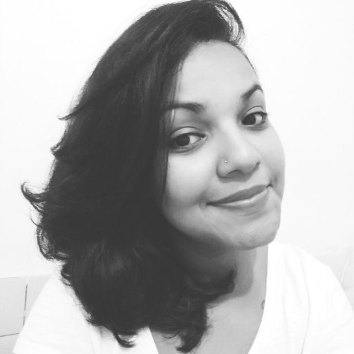 28 anos, aquariana, caçula dos irmãos. Se você fecha o olho, a menina ainda dança.. ♡