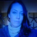 Adri Botha - @Biorganix - Twitter