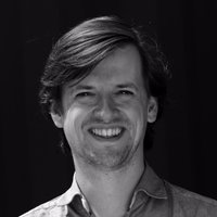 Rob Opsomer (@robopsomer) Twitter profile photo