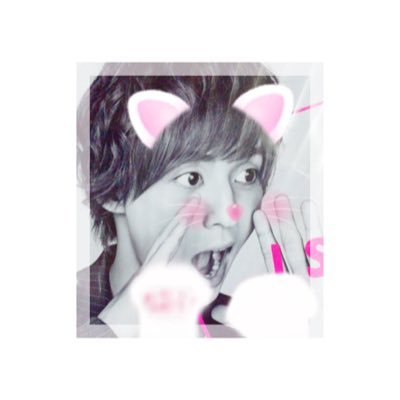 kis_my_gayaxxx Profile Picture