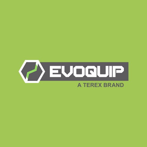 EvoQuip offers a comprehensive range of crushing and screening products to suit a wide variety of industries.