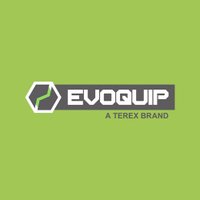 EvoQuip (@evo_quip) 's Twitter Profile