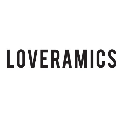 Stunning range of coffee cups, teapots & tableware. Click Follow to keep up with the latest news & product releases. #LoveramicsUK