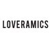 LOVERAMICS (@loveramicsuk) Twitter profile photo LOVERAMICS (@loveramicsuk) Twitter profile photo