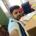Tushar Rai (@tusharrai001) Twitter profile photo Tushar Rai (@tusharrai001) Twitter profile photo