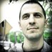Ben Greenberg (@minorjive) Twitter profile photo Ben Greenberg (@minorjive) Twitter profile photo