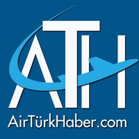 AirTürkHaber(@airturkhaber) 's Twitter Profile Photo