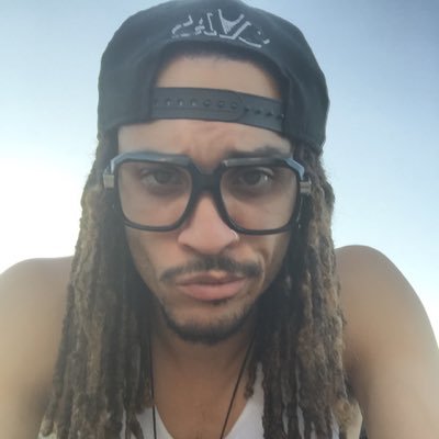 willgkilla's profile picture. JeeMusic