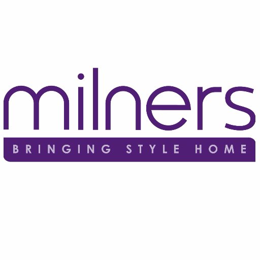 Milners of Ashtead is a specialist in matching your home or commercial interior needs. Call us: 01372 271871