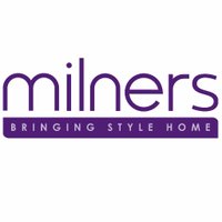 Milners (@milnersashtead) 's Twitter Profile