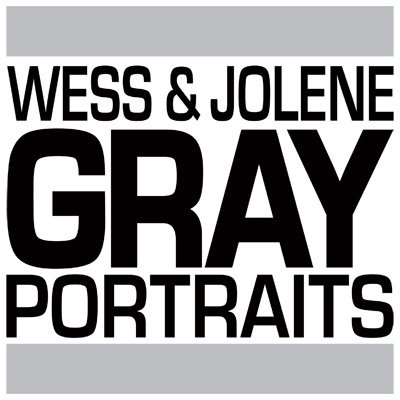 Wess & Jolene Gray