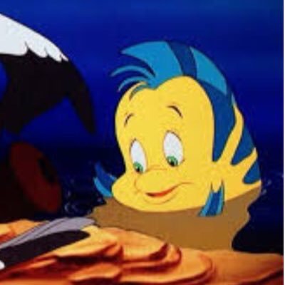 nzm_vbac's profile picture. ✿95line✿Aichi✿✾❁volleyball ac❀toyota sun hawks_5❁