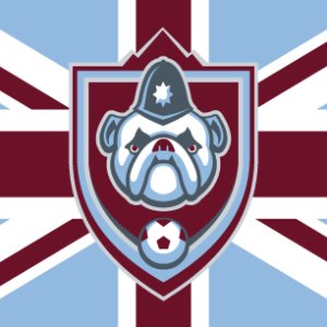 An unofficial & independent Colorado Rapids supporters club based out of the famed British Bulldog pub in Downtown Denver and the Three Lions pub on Colfax.
