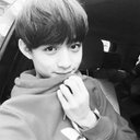 Mr.Lin (@596676405_www) Twitter