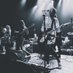 Eisley (@eisley) Twitter profile photo Eisley (@eisley) Twitter profile photo