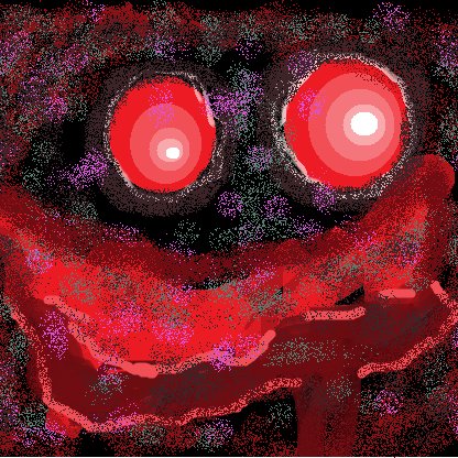 \X\\\\\\\\@》≫≫ 警 告 ≪≪《@////////X/
きもちわるいが口癖になりつつあるきもちわるい生命体
ポケモンレートガチ勢(予定)