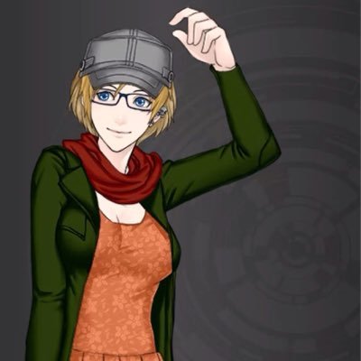 CheetahIos's profile picture. Art, Gaming, Lgbt Pride, Photography, Space