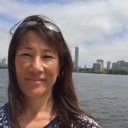 Susan Ahern - @buildcompanies - Twitter