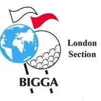 BIGGA London Section (@biggalondoners) 's Twitter Profile